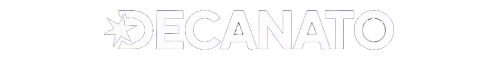 Logo Decanato